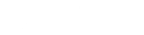 camp-logo